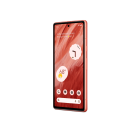 Смартфон Google Pixel 7a 128 ГБ (Коралловый | Coral) (японская версия) - фото 4